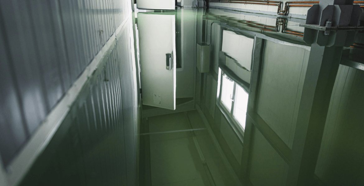 RamRock coatings